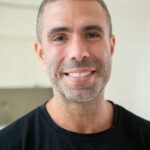 מיכאל רוזן
