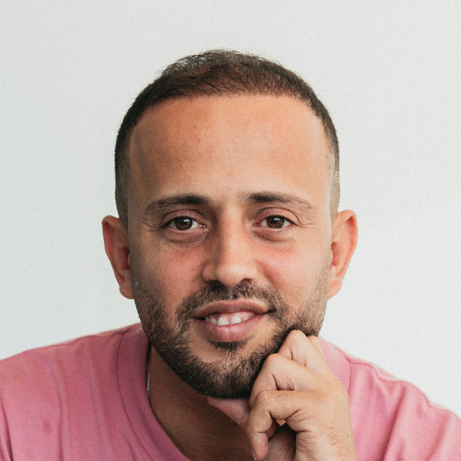עמית סבג מטפל רגשי למבוגרים